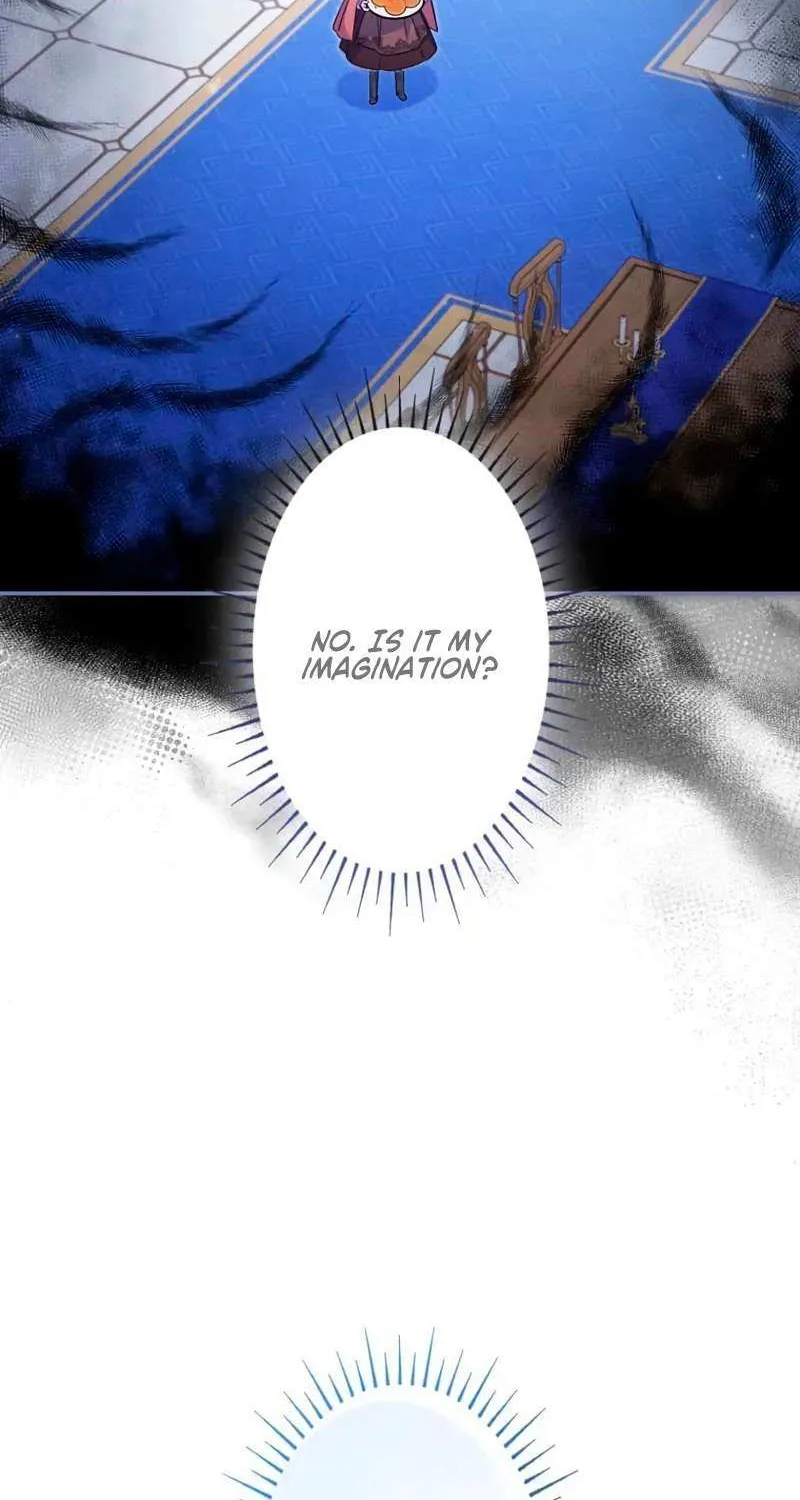 Read Father, I Won’t Do Anything chapter 4 image 37 on Lezhin