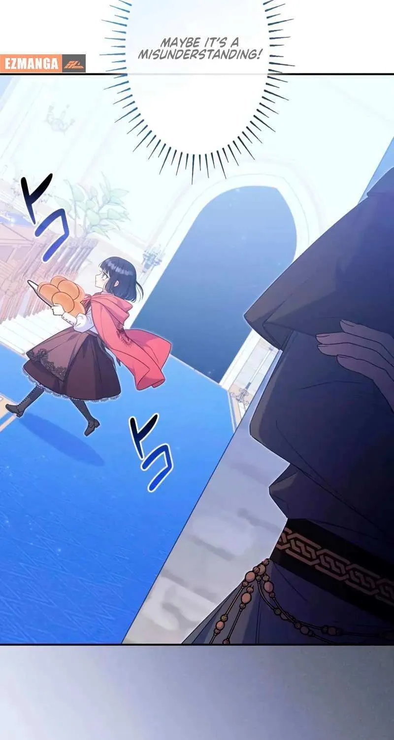 Read Father, I Won’t Do Anything chapter 4 image 38 on Lezhin