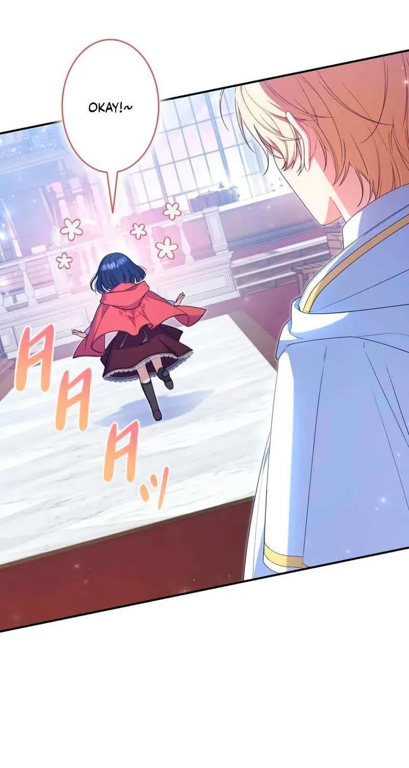 Read Father, I Won’t Do Anything chapter 4 image 45 on Lezhin