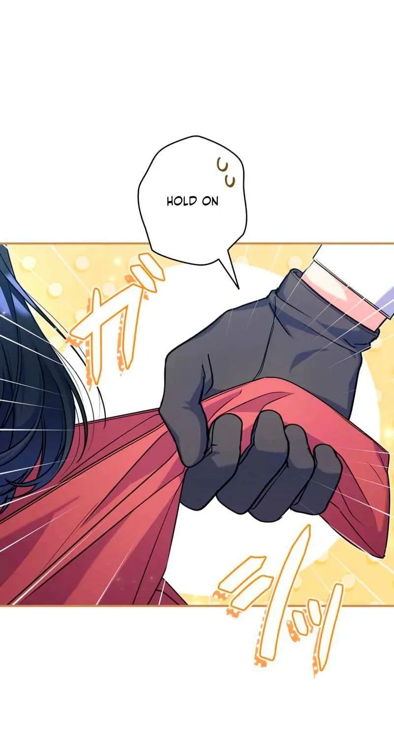Read Father, I Won’t Do Anything chapter 4 image 46 on Lezhin