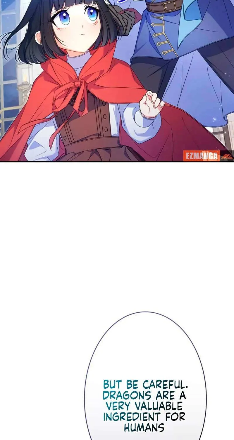 Read Father, I Won’t Do Anything chapter 4 image 48 on Lezhin