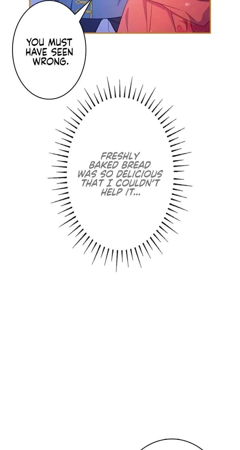 Read Father, I Won’t Do Anything chapter 4 image 5 on Lezhin