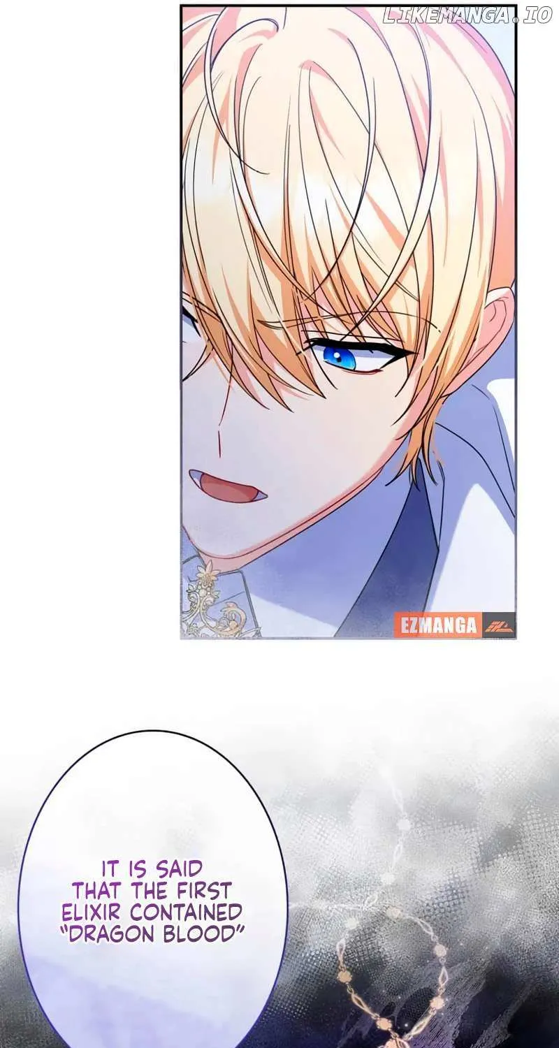 Read Father, I Won’t Do Anything chapter 4 image 50 on Lezhin