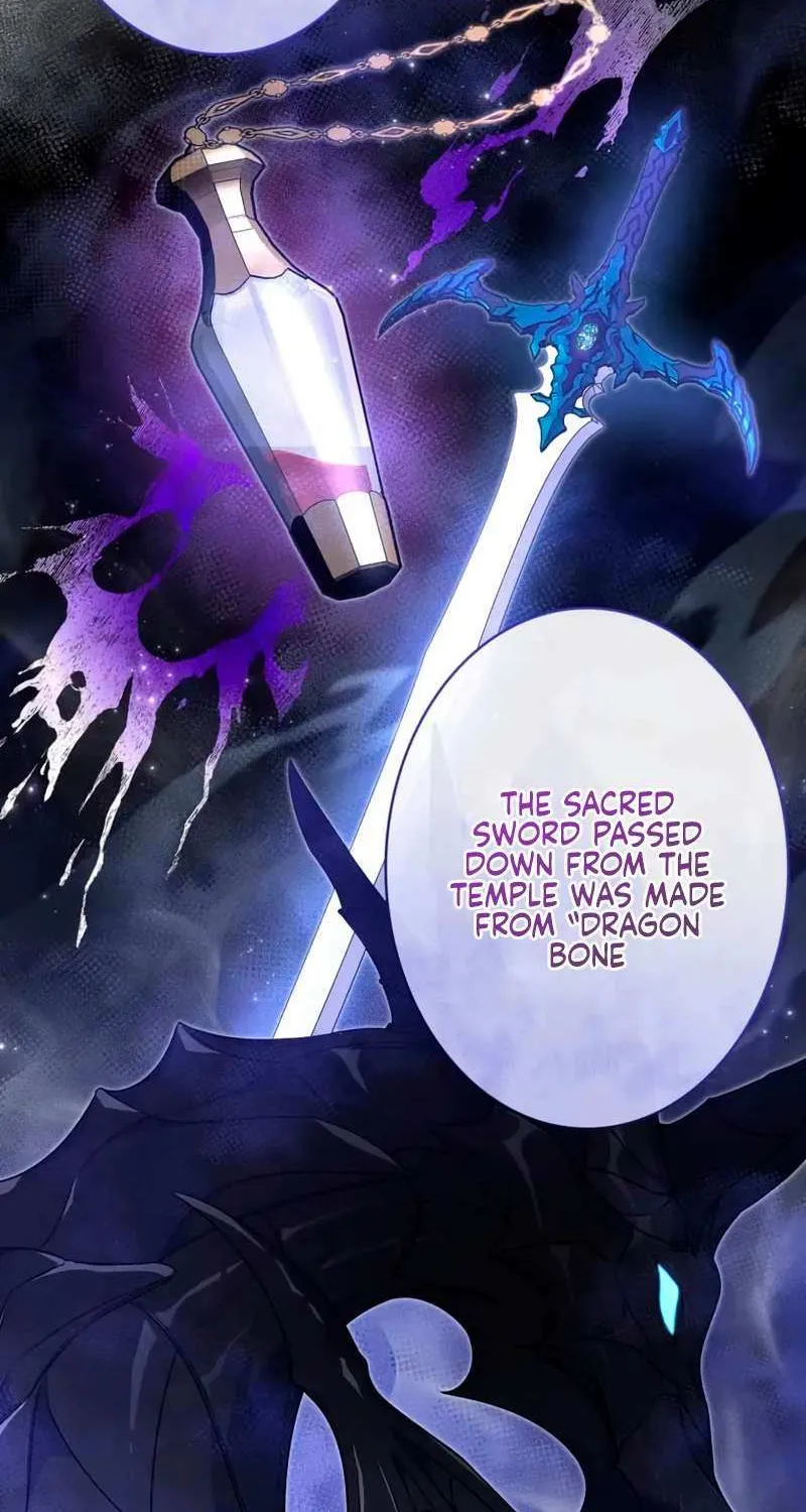 Read Father, I Won’t Do Anything chapter 4 image 51 on Lezhin