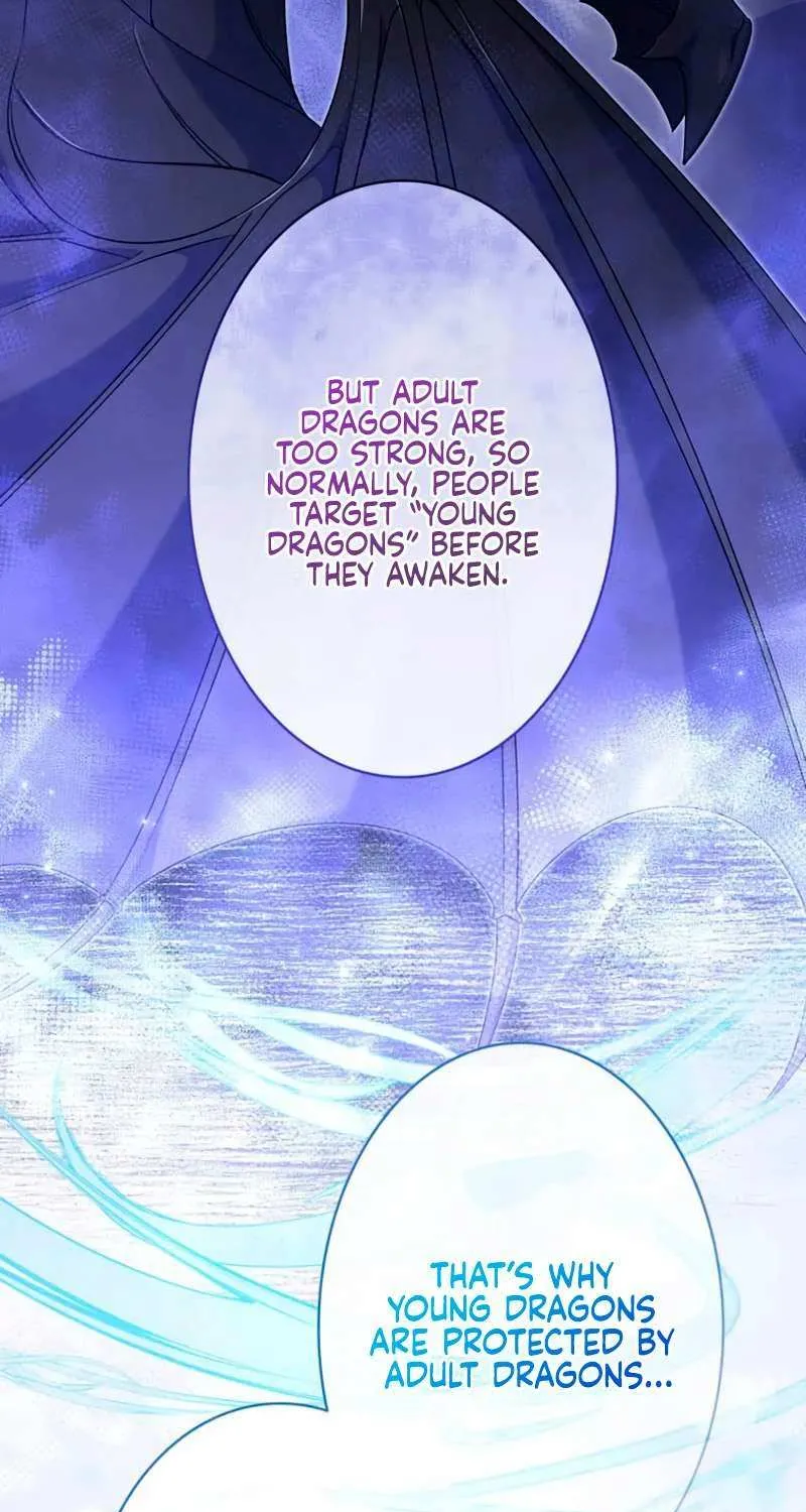 Read Father, I Won’t Do Anything chapter 4 image 52 on Lezhin