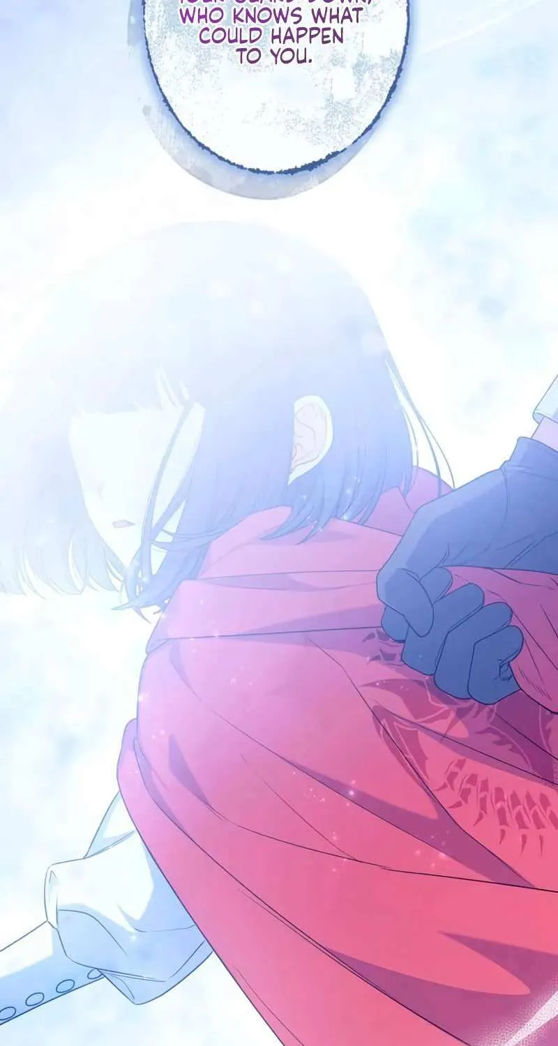 Read Father, I Won’t Do Anything chapter 4 image 54 on Lezhin