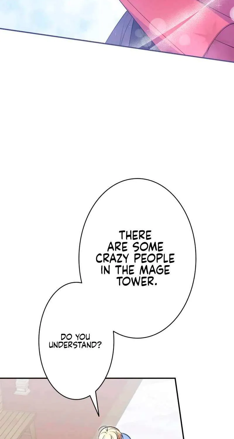 Read Father, I Won’t Do Anything chapter 4 image 55 on Lezhin