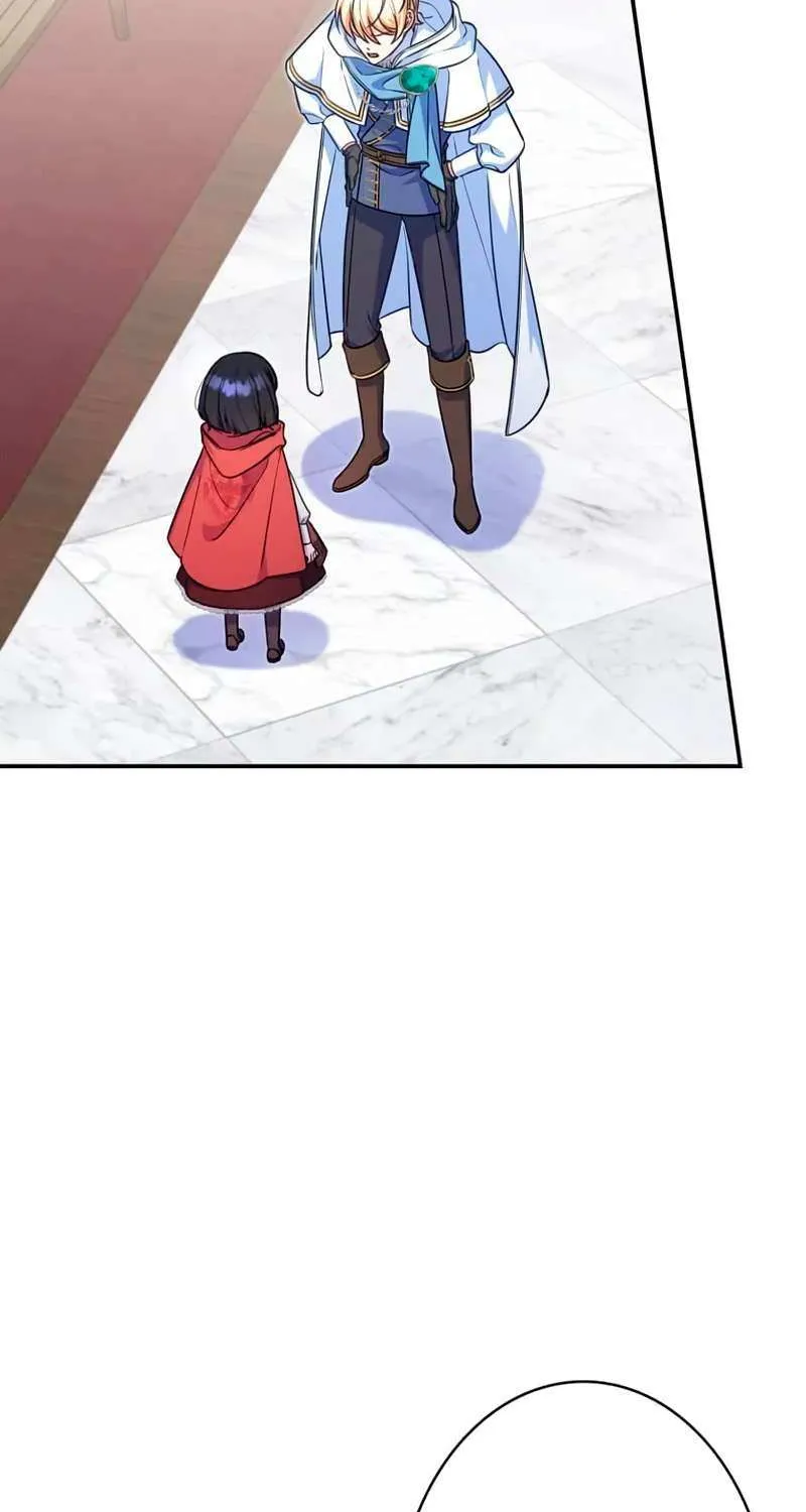 Read Father, I Won’t Do Anything chapter 4 image 56 on Lezhin