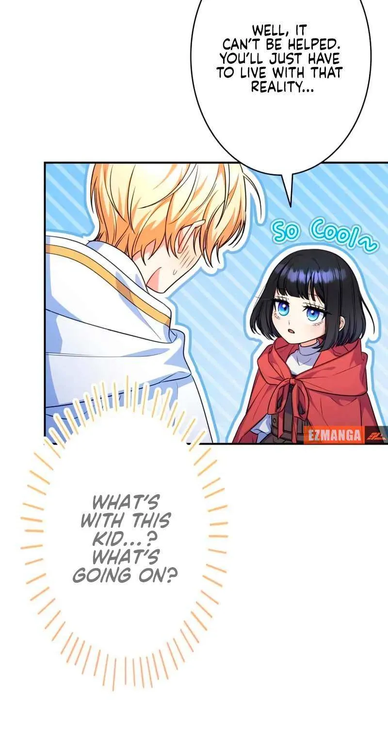 Read Father, I Won’t Do Anything chapter 4 image 57 on Lezhin