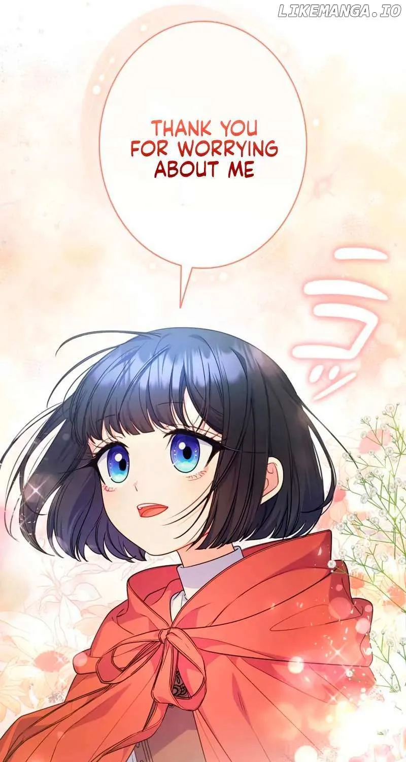 Read Father, I Won’t Do Anything chapter 4 image 59 on Lezhin