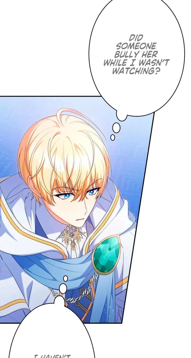 Read Father, I Won’t Do Anything chapter 4 image 6 on Lezhin