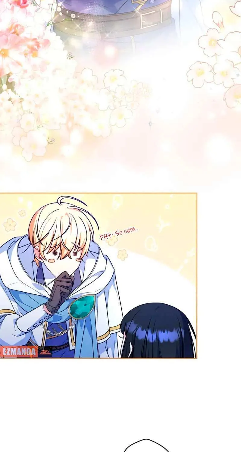 Read Father, I Won’t Do Anything chapter 4 image 61 on Lezhin