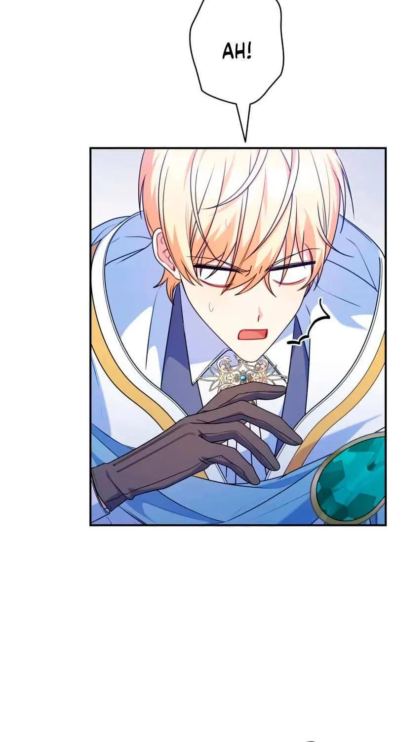 Read Father, I Won’t Do Anything chapter 4 image 62 on Lezhin