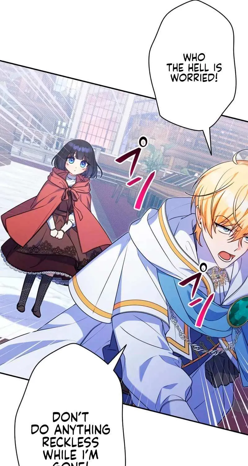 Read Father, I Won’t Do Anything chapter 4 image 63 on Lezhin