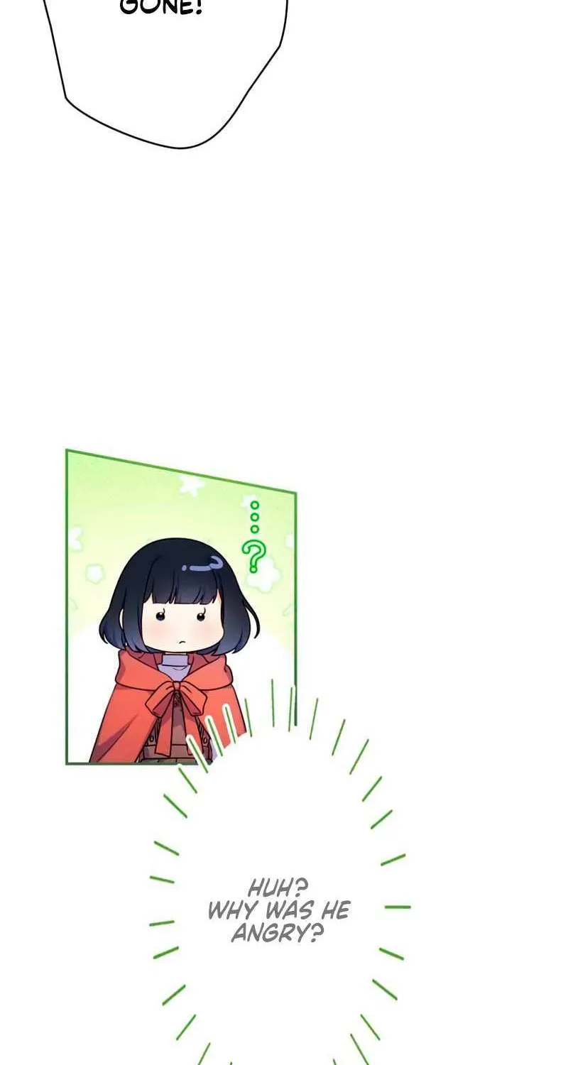 Read Father, I Won’t Do Anything chapter 4 image 64 on Lezhin