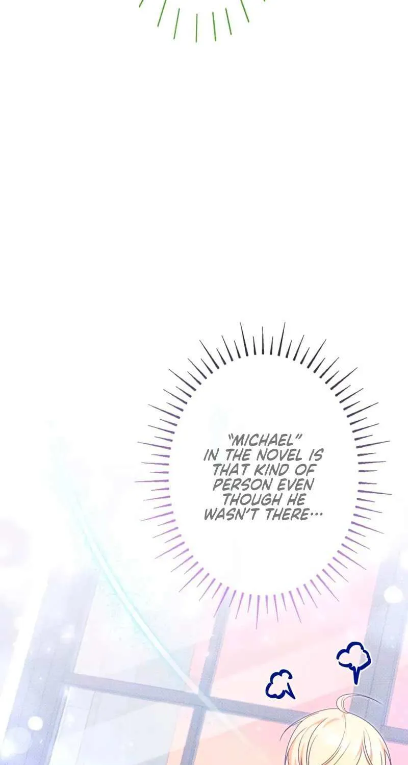 Read Father, I Won’t Do Anything chapter 4 image 65 on Lezhin