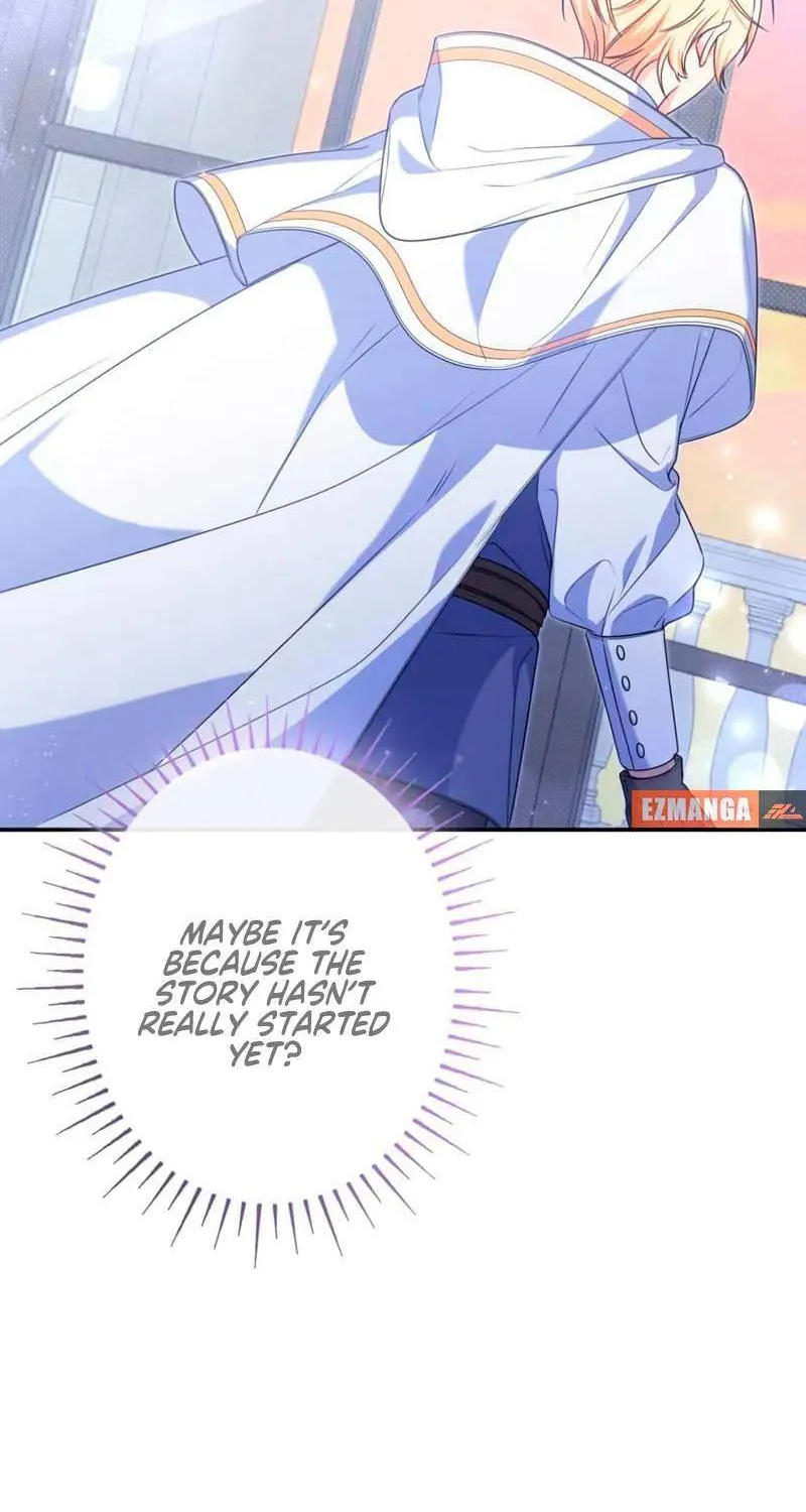 Read Father, I Won’t Do Anything chapter 4 image 66 on Lezhin