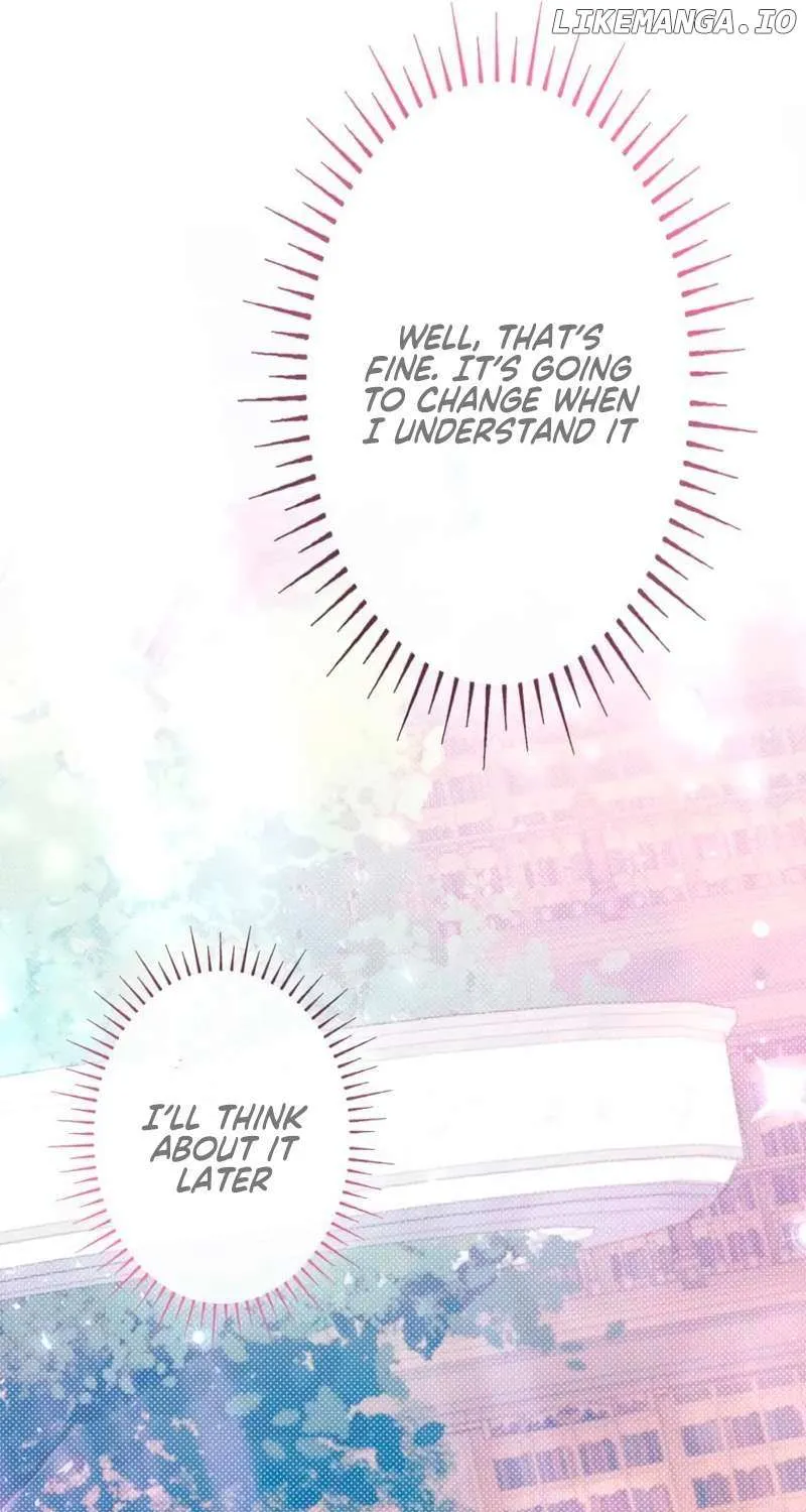 Read Father, I Won’t Do Anything chapter 4 image 68 on Lezhin