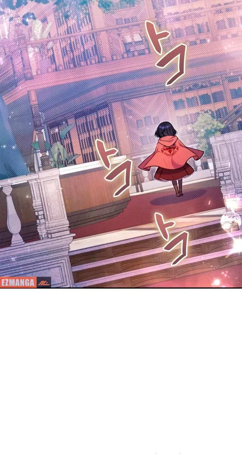 Read Father, I Won’t Do Anything chapter 4 image 69 on Lezhin
