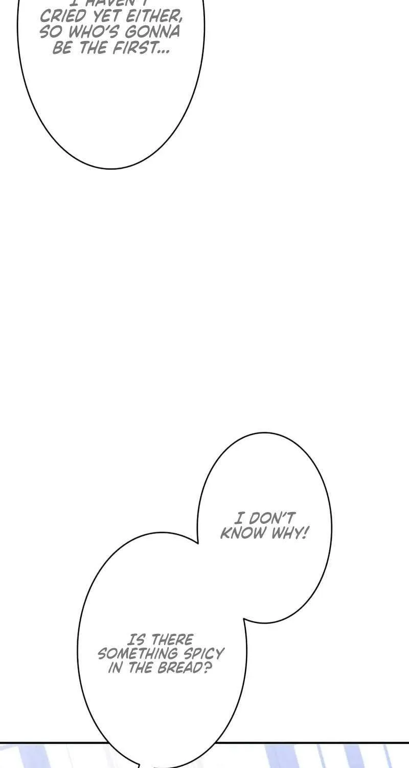 Read Father, I Won’t Do Anything chapter 4 image 7 on Lezhin