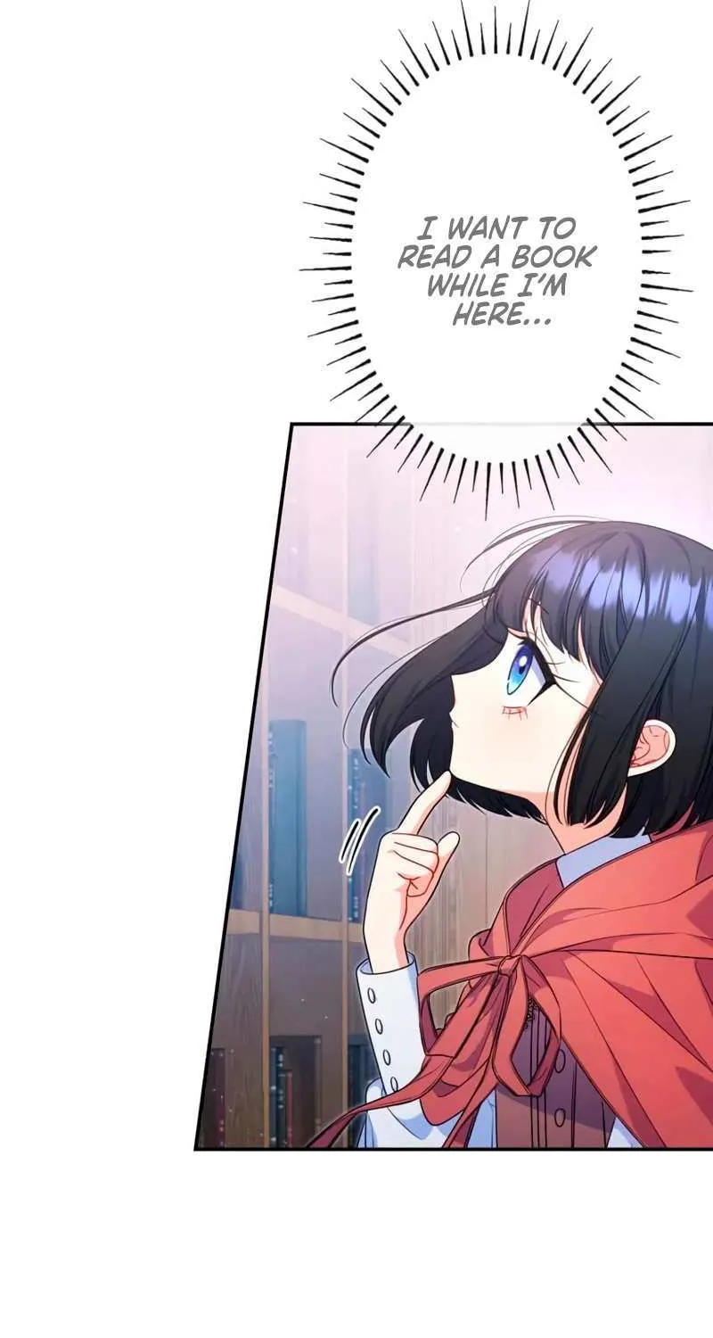 Read Father, I Won’t Do Anything chapter 4 image 70 on Lezhin
