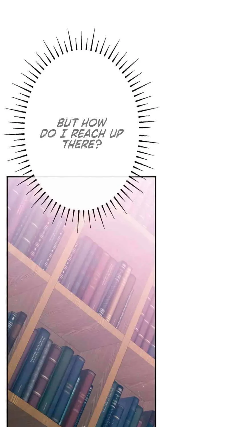 Read Father, I Won’t Do Anything chapter 4 image 71 on Lezhin