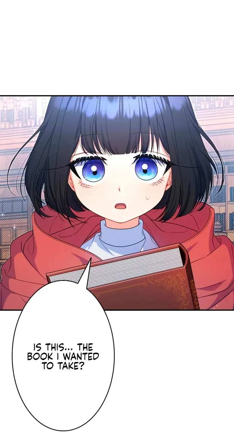 Read Father, I Won’t Do Anything chapter 4 image 75 on Lezhin