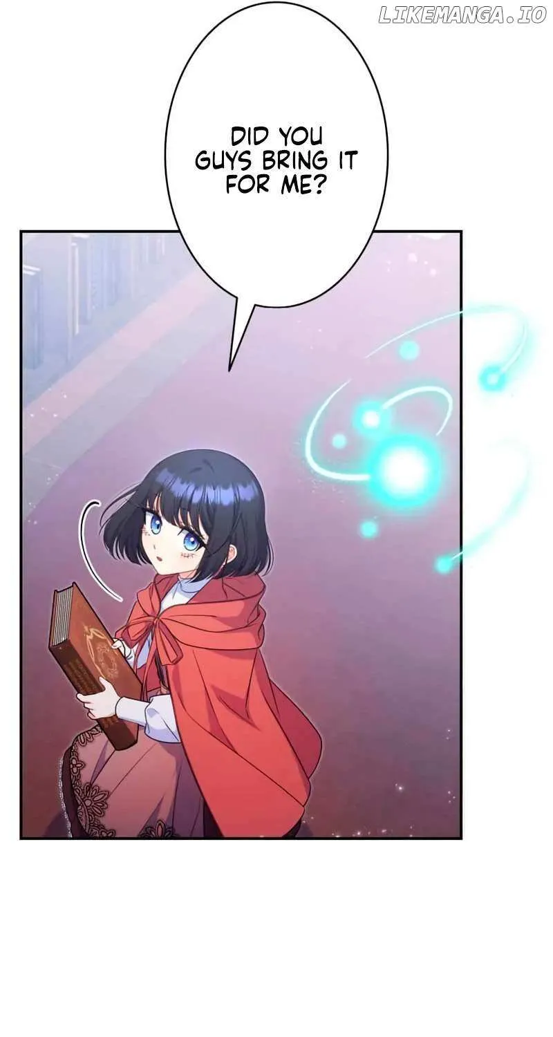 Read Father, I Won’t Do Anything chapter 4 image 77 on Lezhin