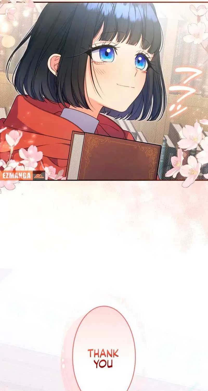 Read Father, I Won’t Do Anything chapter 4 image 79 on Lezhin