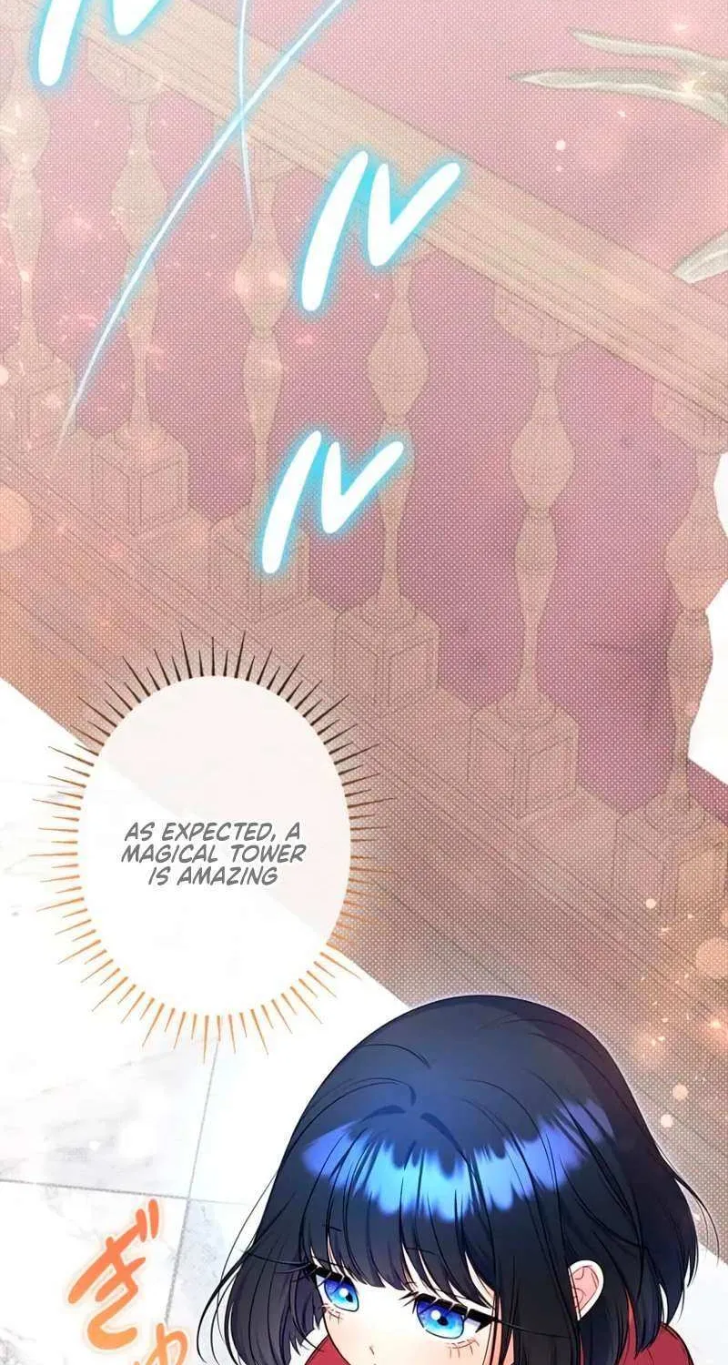 Read Father, I Won’t Do Anything chapter 4 image 82 on Lezhin