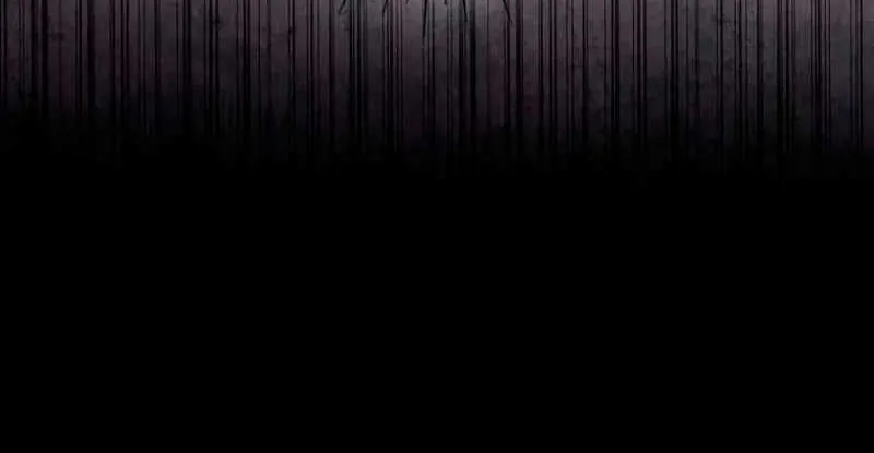 Read Father, I Won’t Do Anything chapter 4 image 84 on Lezhin