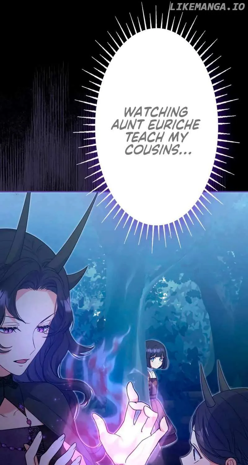 Read Father, I Won’t Do Anything chapter 4 image 85 on Lezhin