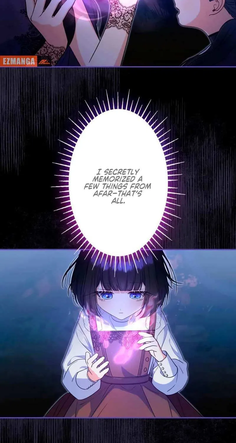 Read Father, I Won’t Do Anything chapter 4 image 86 on Lezhin