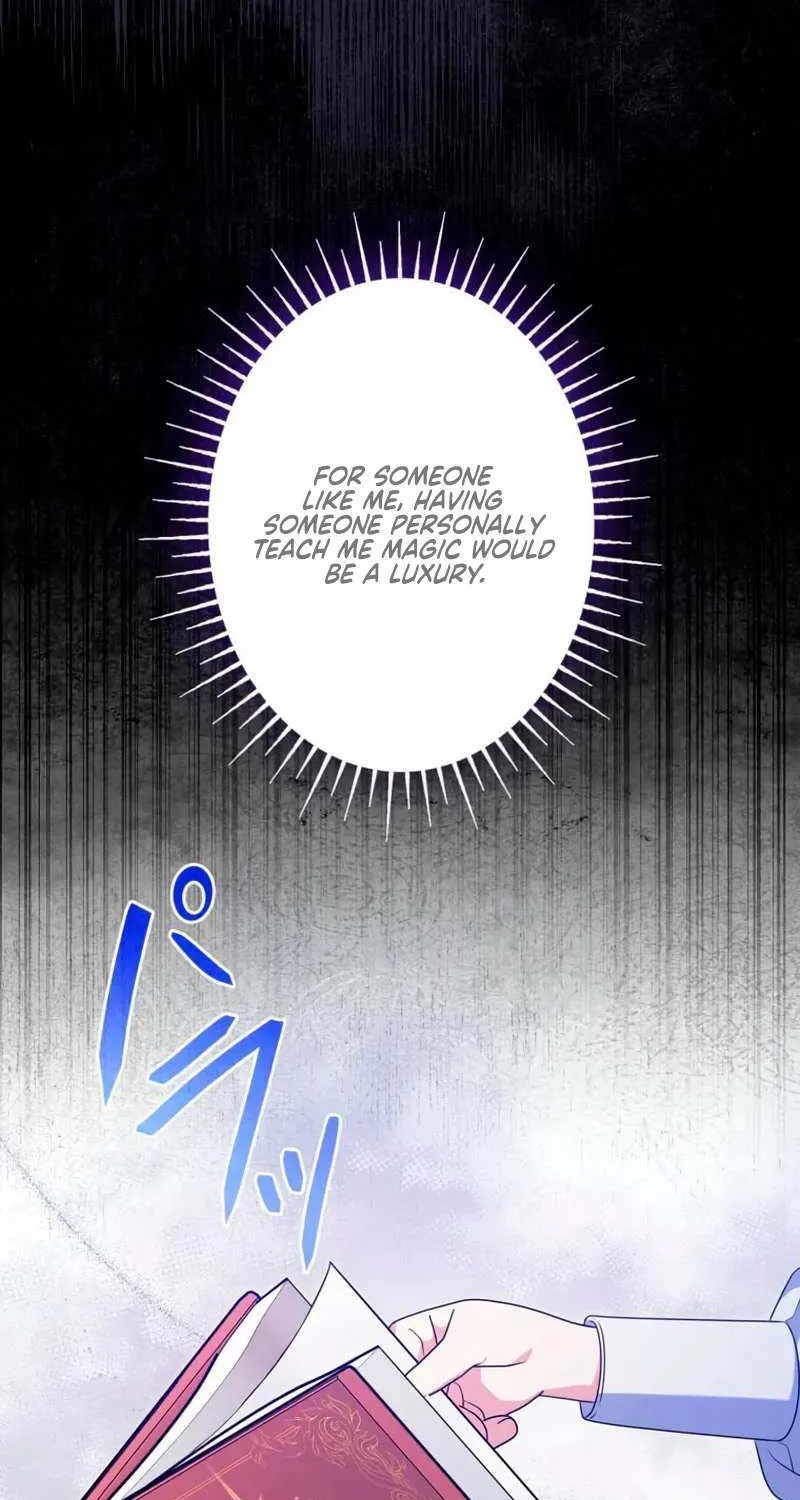 Read Father, I Won’t Do Anything chapter 4 image 87 on Lezhin