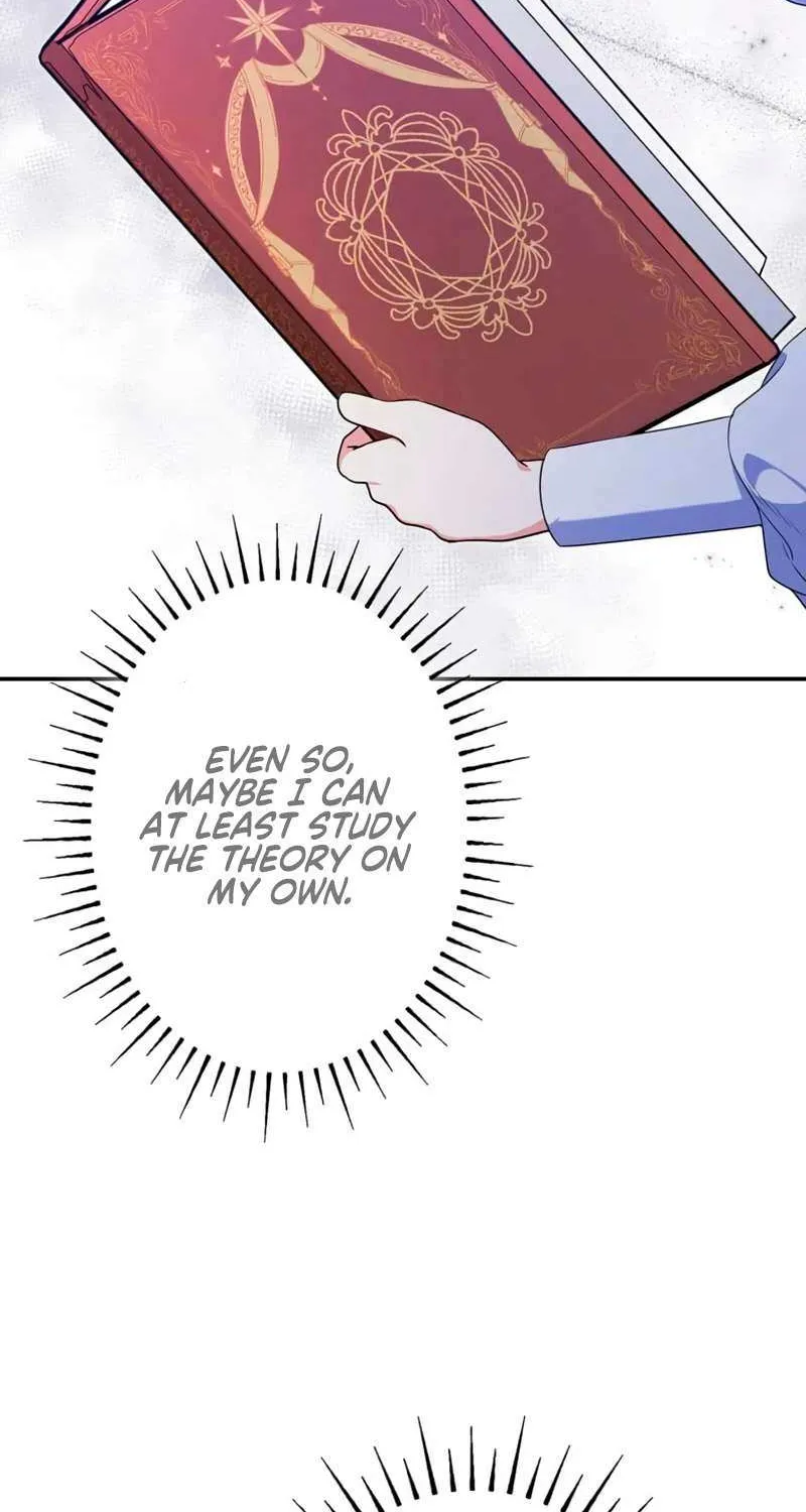 Read Father, I Won’t Do Anything chapter 4 image 88 on Lezhin