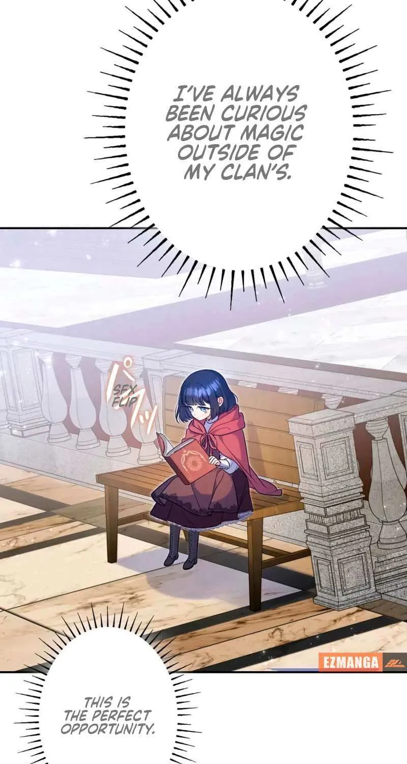Read Father, I Won’t Do Anything chapter 4 image 89 on Lezhin