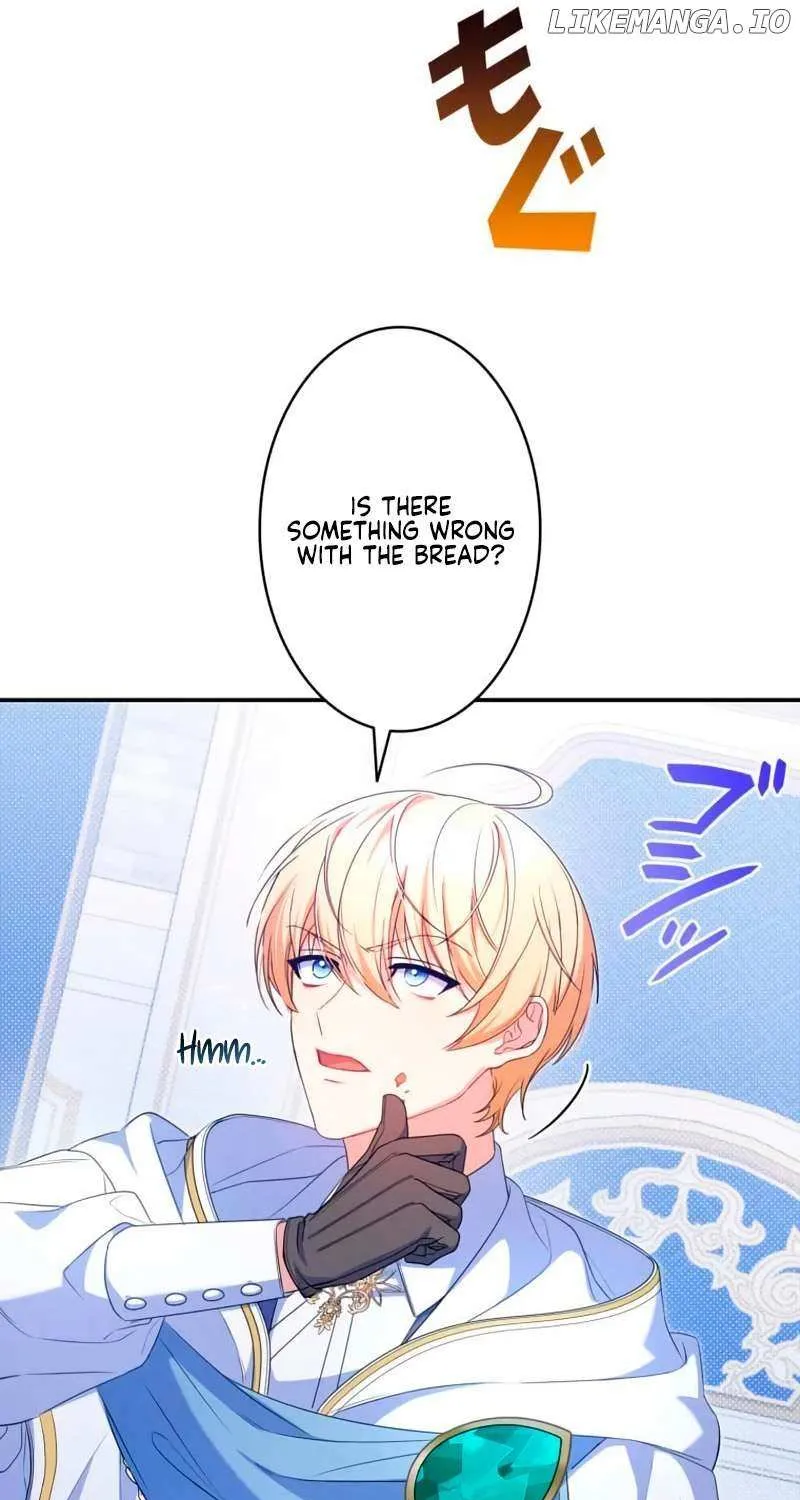 Read Father, I Won’t Do Anything chapter 4 image 9 on Lezhin