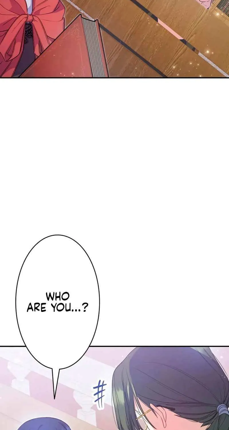 Read Father, I Won’t Do Anything chapter 4 image 96 on Lezhin