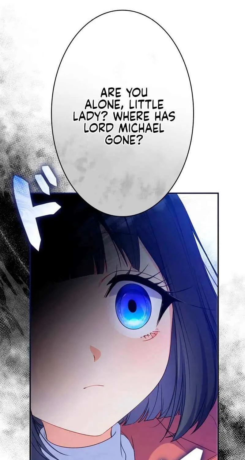 Read Father, I Won’t Do Anything chapter 4 image 99 on Lezhin
