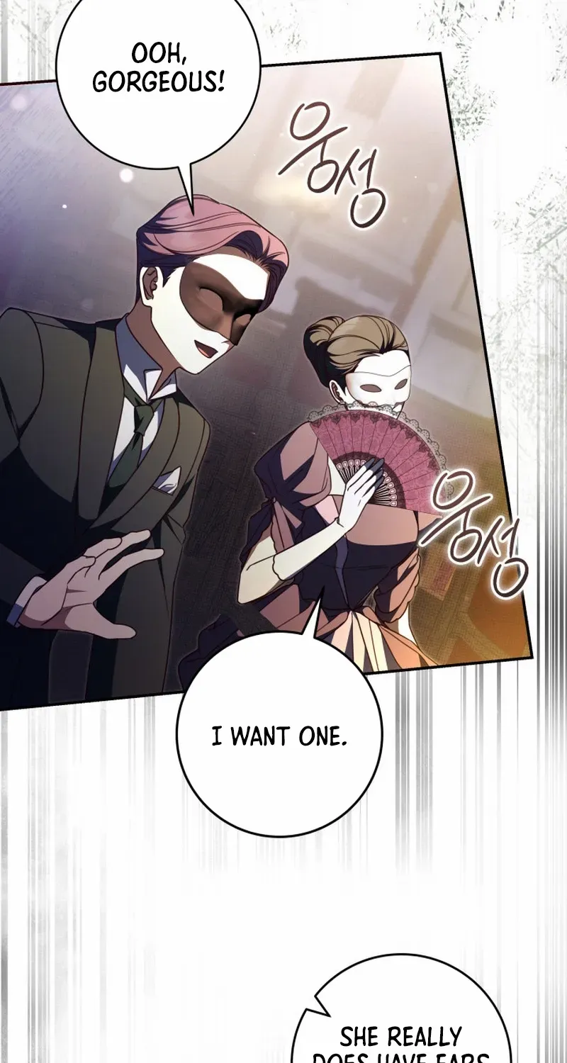 Read Father, I Won’t Do Anything chapter 40 image 13 on Lezhin