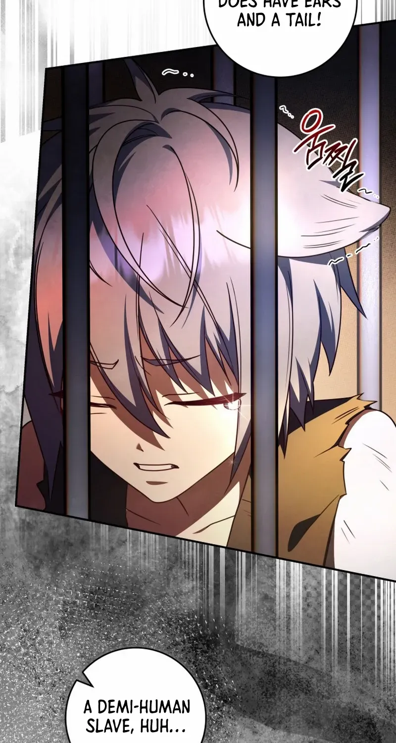 Read Father, I Won’t Do Anything chapter 40 image 14 on Lezhin