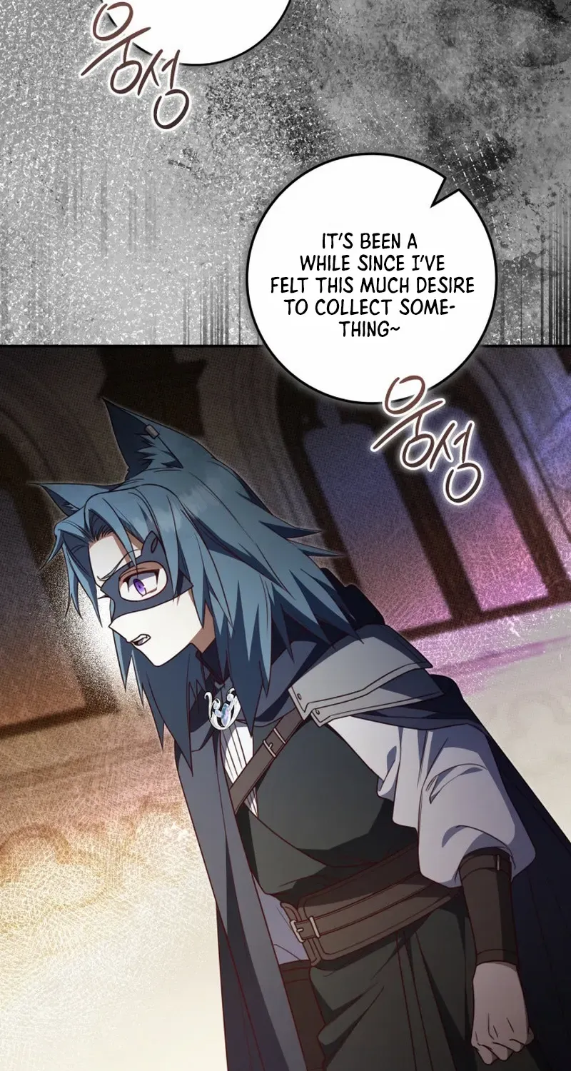 Read Father, I Won’t Do Anything chapter 40 image 15 on Lezhin