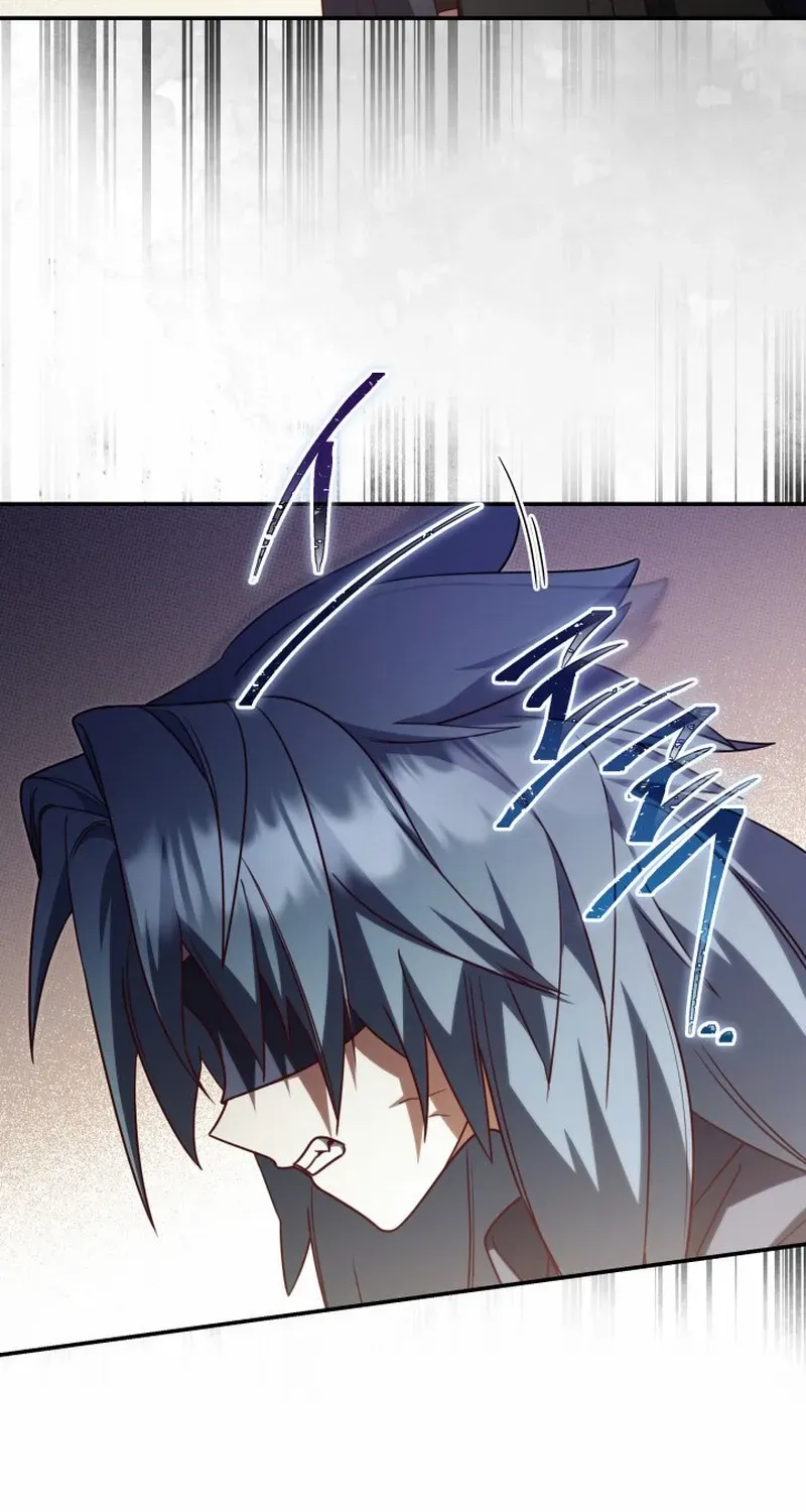 Read Father, I Won’t Do Anything chapter 40 image 16 on Lezhin