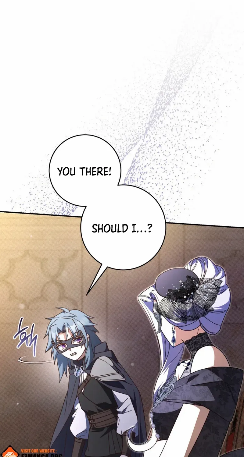 Read Father, I Won’t Do Anything chapter 40 image 17 on Lezhin
