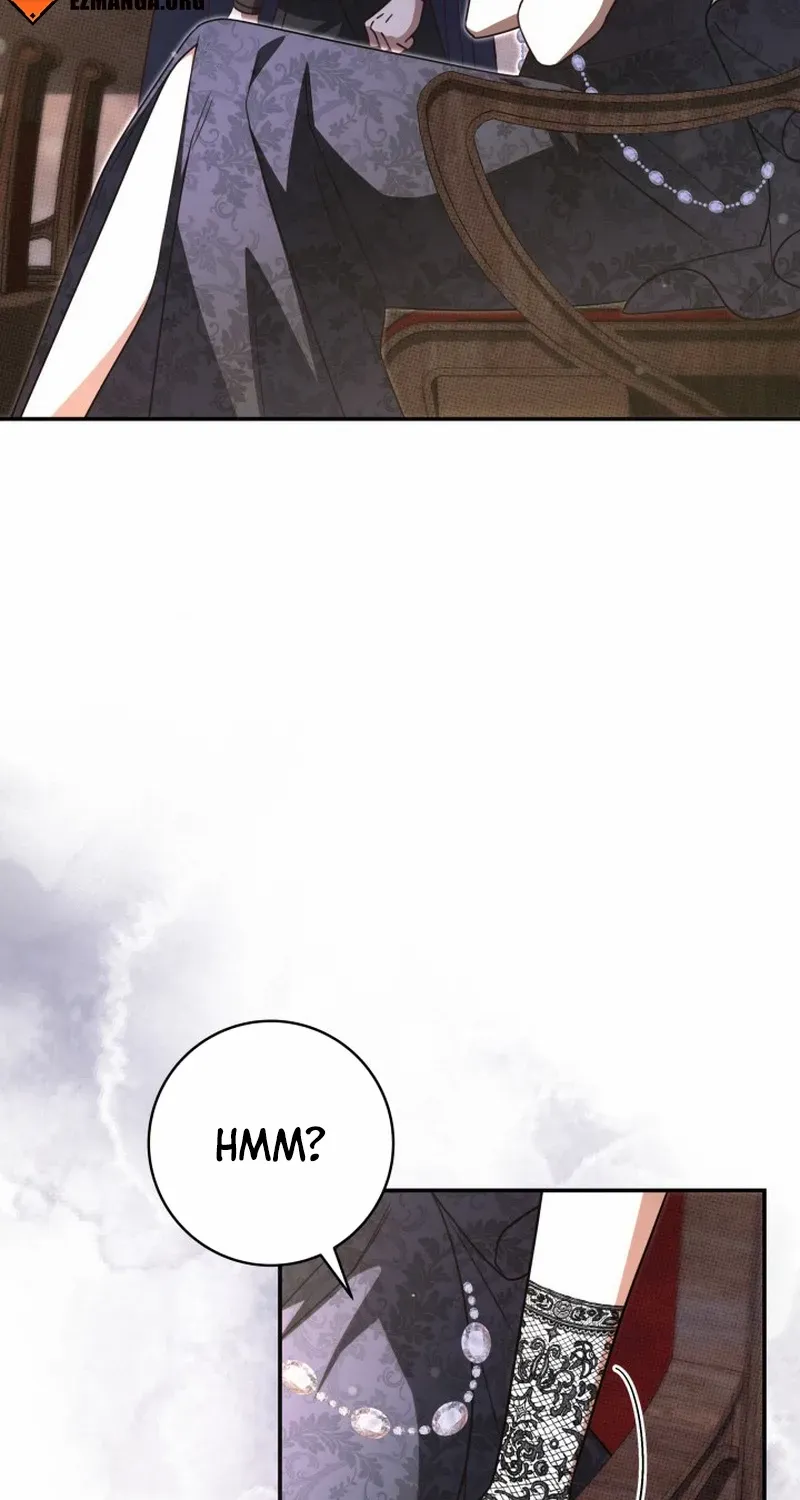 Read Father, I Won’t Do Anything chapter 40 image 18 on Lezhin