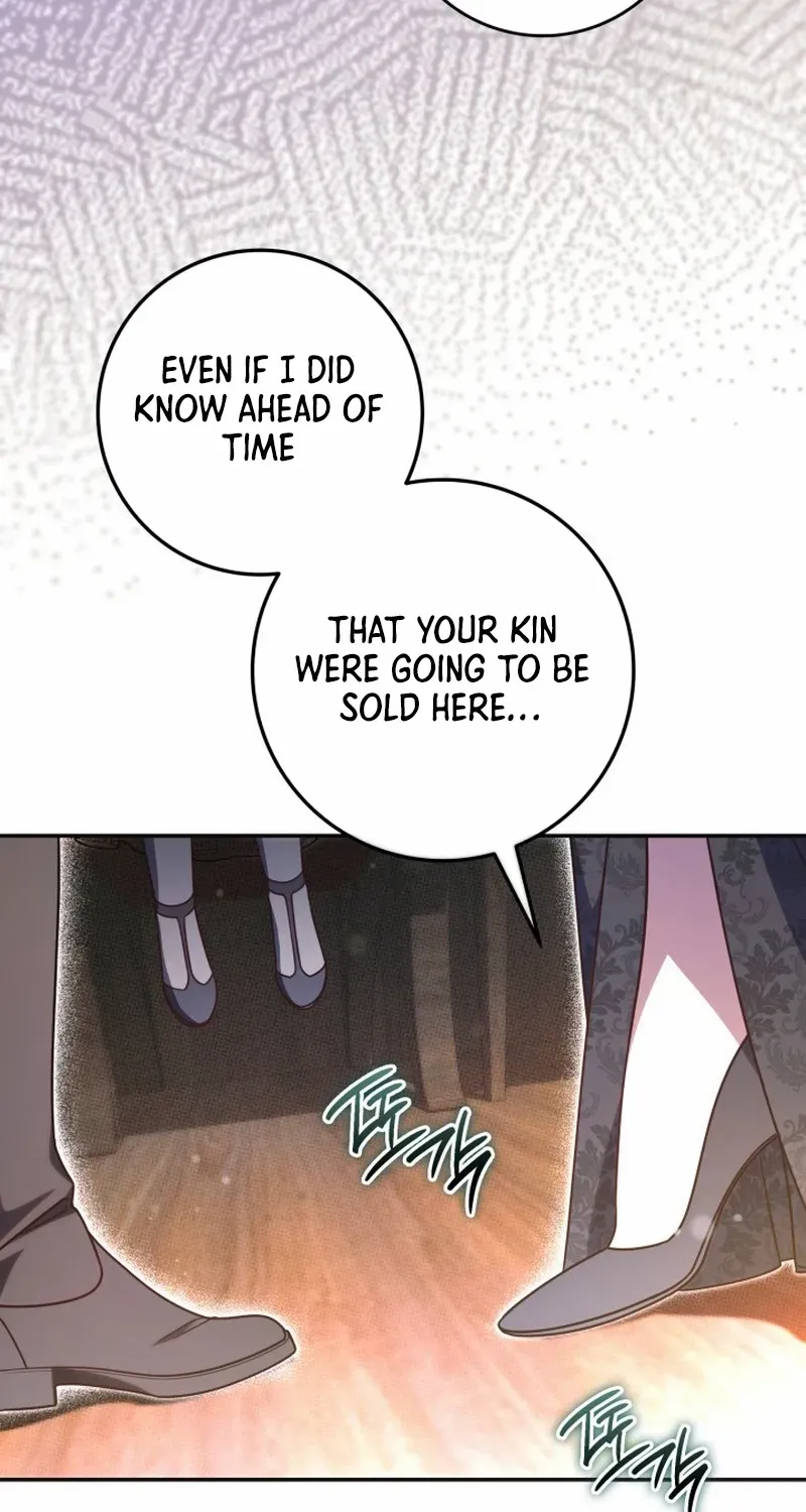 Read Father, I Won’t Do Anything chapter 40 image 21 on Lezhin