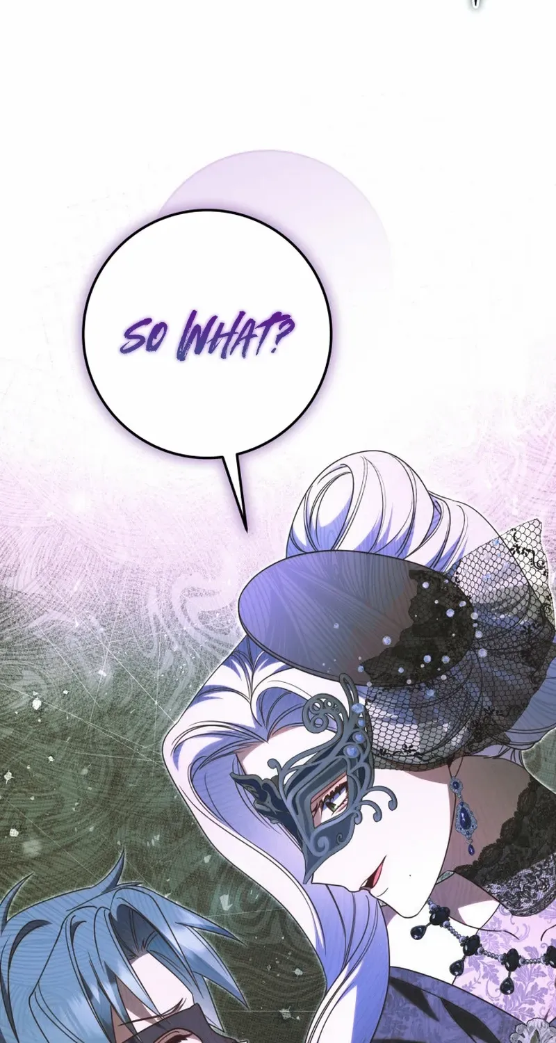 Read Father, I Won’t Do Anything chapter 40 image 22 on Lezhin