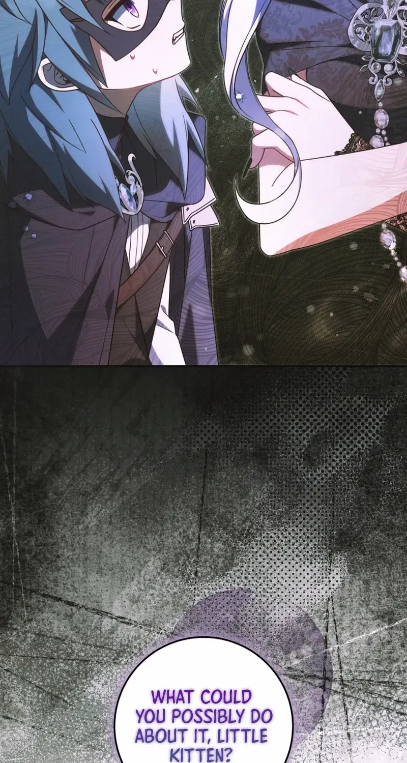 Read Father, I Won’t Do Anything chapter 40 image 23 on Lezhin