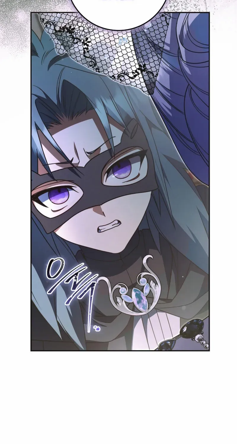 Read Father, I Won’t Do Anything chapter 40 image 24 on Lezhin