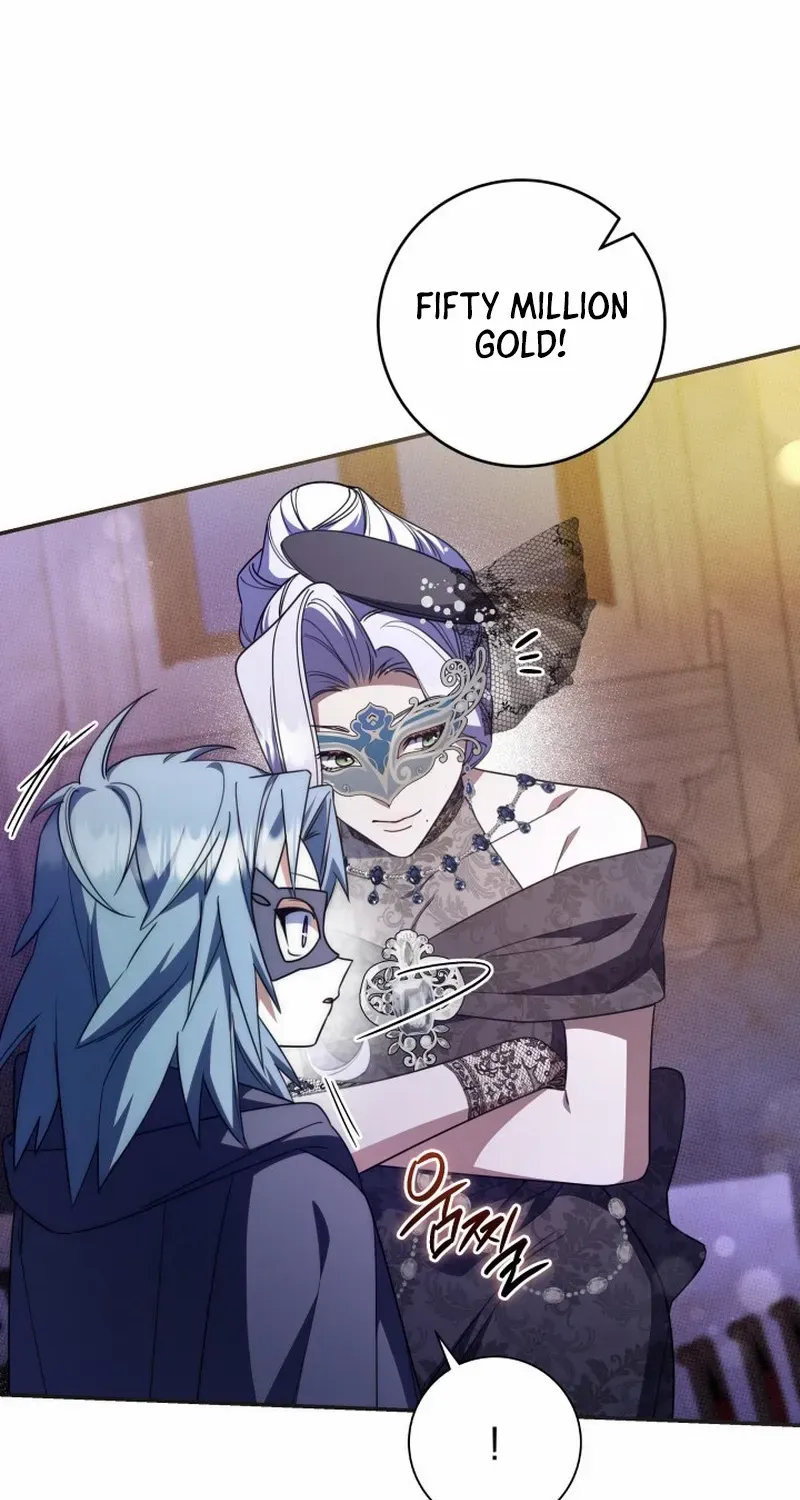 Read Father, I Won’t Do Anything chapter 40 image 25 on Lezhin